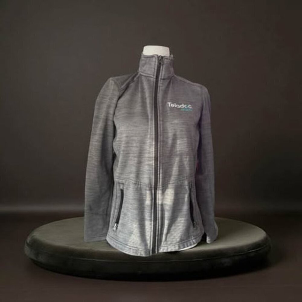 TELADOC HEALTH SWEATSHIRT